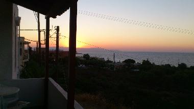 Holiday Apartment in Kalathas (Chania) or holiday homes and vacation rentals