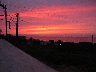 Holiday Apartment in Kalathas (Chania) or holiday homes and vacation rentals