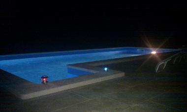 Holiday House in near Pula (Istarska) or holiday homes and vacation rentals