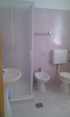 Holiday House in near Pula (Istarska) or holiday homes and vacation rentals