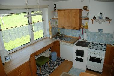 Holiday Apartment in Radenthein (Oberkrnten) or holiday homes and vacation rentals