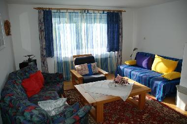 Holiday Apartment in Radenthein (Oberkrnten) or holiday homes and vacation rentals