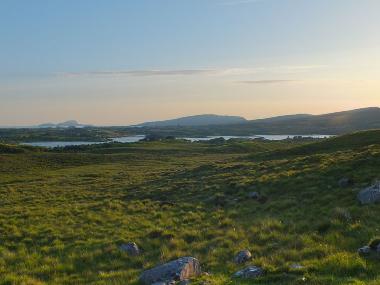 Holiday House in Newport (Mayo) or holiday homes and vacation rentals