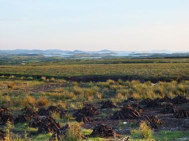 Holiday House in Newport (Mayo) or holiday homes and vacation rentals