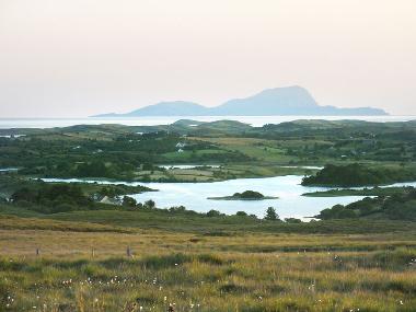 Holiday House in Newport (Mayo) or holiday homes and vacation rentals