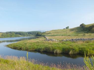 Holiday House in Newport (Mayo) or holiday homes and vacation rentals