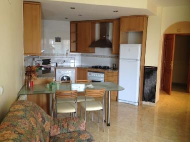Holiday Apartment in Lloret de mar (Girona) or holiday homes and vacation rentals