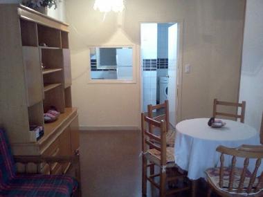 Holiday Apartment in Lloret de mar (Girona) or holiday homes and vacation rentals