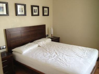 Holiday Apartment in Lloret de mar (Girona) or holiday homes and vacation rentals