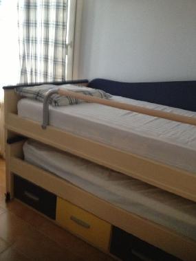 Holiday Apartment in Lloret de mar (Girona) or holiday homes and vacation rentals