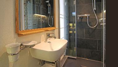 Holiday House in Ostseebad Prerow (Fischland-Dar�-Zingst) or holiday homes and vacation rentals