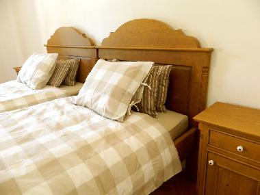 Holiday Apartment in Sighisoara (Mures) or holiday homes and vacation rentals