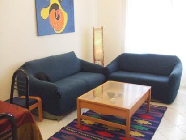 Holiday Apartment in rome (Rome) or holiday homes and vacation rentals