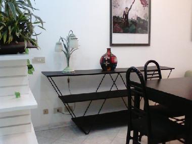 Holiday Apartment in rome (Rome) or holiday homes and vacation rentals