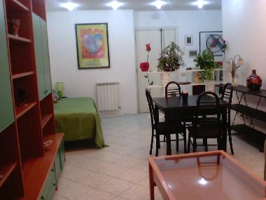 Holiday Apartment in rome (Rome) or holiday homes and vacation rentals