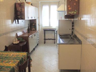 Holiday Apartment in rome (Rome) or holiday homes and vacation rentals