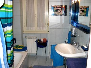 Holiday Apartment in rome (Rome) or holiday homes and vacation rentals