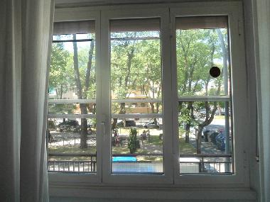 Holiday Apartment in rome (Rome) or holiday homes and vacation rentals