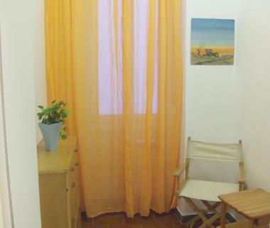 Holiday Apartment in rome (Rome) or holiday homes and vacation rentals
