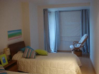 Holiday House in Sao Martinho do Porto (Oeste) or holiday homes and vacation rentals