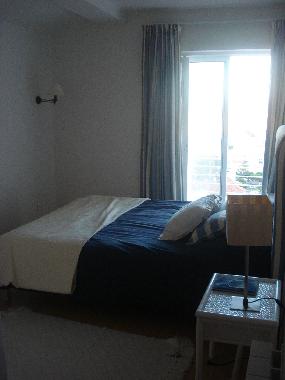 Holiday House in Sao Martinho do Porto (Oeste) or holiday homes and vacation rentals