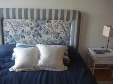 Holiday House in Sao Martinho do Porto (Oeste) or holiday homes and vacation rentals