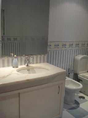 Holiday House in Sao Martinho do Porto (Oeste) or holiday homes and vacation rentals