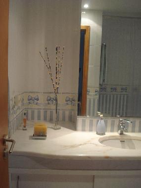 Holiday House in Sao Martinho do Porto (Oeste) or holiday homes and vacation rentals