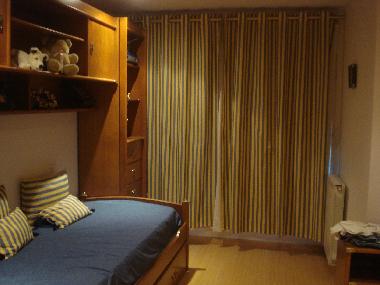 Holiday House in Sao Martinho do Porto (Oeste) or holiday homes and vacation rentals