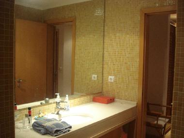 Holiday House in Sao Martinho do Porto (Oeste) or holiday homes and vacation rentals