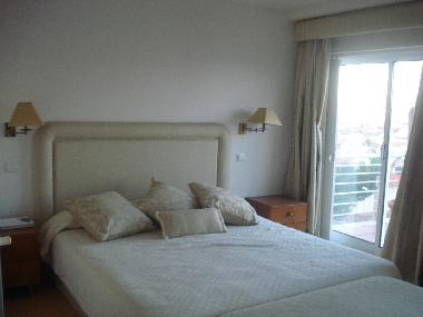 Holiday House in Sao Martinho do Porto (Oeste) or holiday homes and vacation rentals
