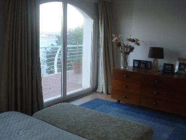 Holiday House in Sao Martinho do Porto (Oeste) or holiday homes and vacation rentals