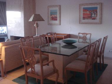 Holiday House in Sao Martinho do Porto (Oeste) or holiday homes and vacation rentals