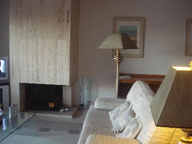 Holiday House in Sao Martinho do Porto (Oeste) or holiday homes and vacation rentals