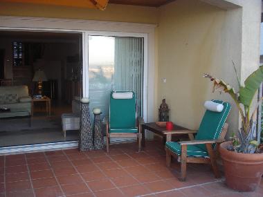 Holiday House in Sao Martinho do Porto (Oeste) or holiday homes and vacation rentals
