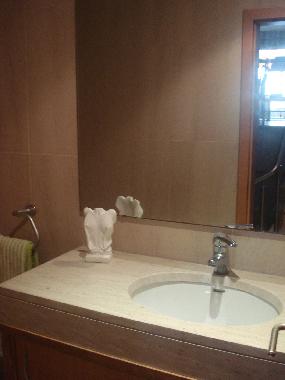 Holiday House in Sao Martinho do Porto (Oeste) or holiday homes and vacation rentals