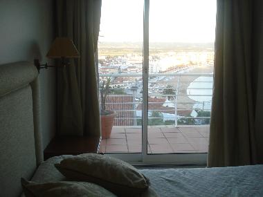Holiday House in Sao Martinho do Porto (Oeste) or holiday homes and vacation rentals