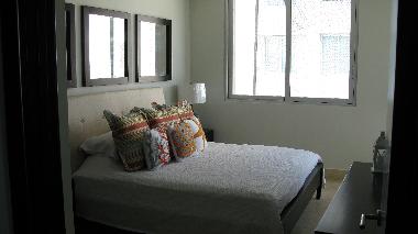 Master Bedroom.