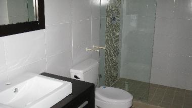 Holiday Apartment in San Carlos (Panama) or holiday homes and vacation rentals