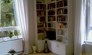 Holiday Apartment in Leer (Nordsee-Festland / Ostfriesland) or holiday homes and vacation rentals