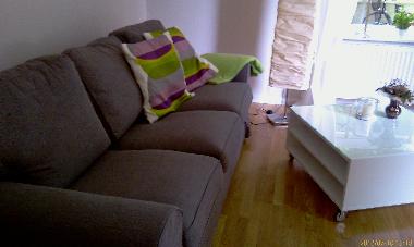 Holiday Apartment in Leer (Nordsee-Festland / Ostfriesland) or holiday homes and vacation rentals