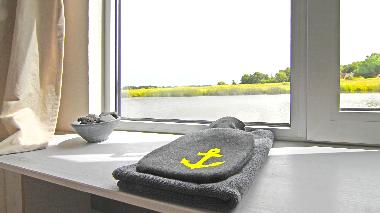 Holiday House in Ostseebad Prerow (Fischland-Dar�-Zingst) or holiday homes and vacation rentals