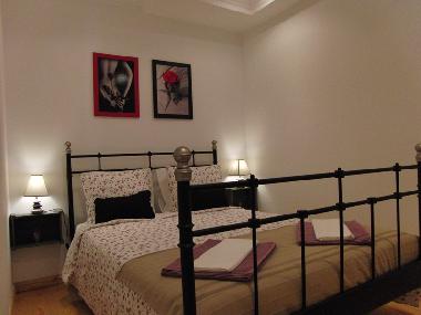 Holiday Apartment in Lisboa (Grande Lisboa) or holiday homes and vacation rentals