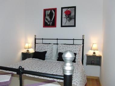 Holiday Apartment in Lisboa (Grande Lisboa) or holiday homes and vacation rentals