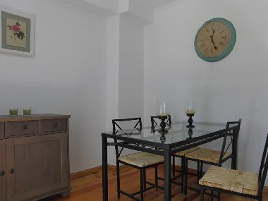 Holiday Apartment in Lisboa (Grande Lisboa) or holiday homes and vacation rentals