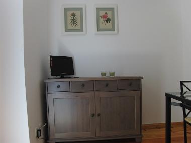 Holiday Apartment in Lisboa (Grande Lisboa) or holiday homes and vacation rentals