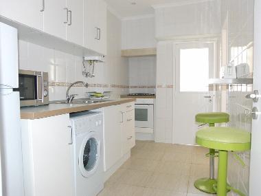 Holiday Apartment in Lisboa (Grande Lisboa) or holiday homes and vacation rentals