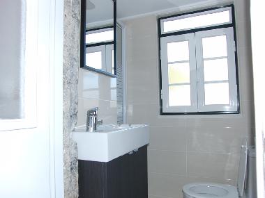 Holiday Apartment in Lisboa (Grande Lisboa) or holiday homes and vacation rentals