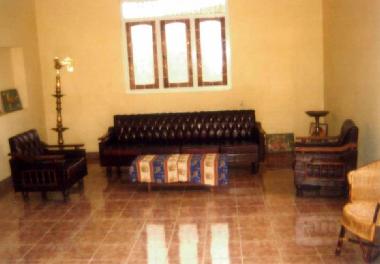 Holiday House in Bandarawela (Nuwara Eliya) or holiday homes and vacation rentals