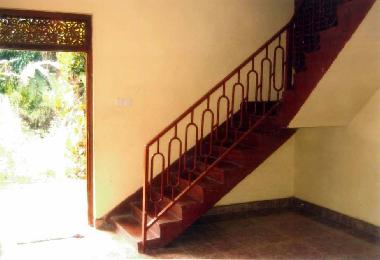 Holiday House in Bandarawela (Nuwara Eliya) or holiday homes and vacation rentals